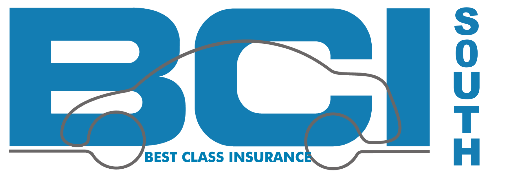 BCI South Insurance
